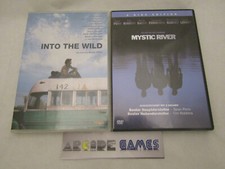 Lot dvd into d'occasion Lot dvd into d'occasion  Le Beausset