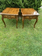 Beautiful matched pair for sale  Merchantville