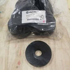Podkładka stalowa 26/105x10 (402.4721-01) do kruszarki Sandvik JM1208 - 20 sztuk na sprzedaż  PL