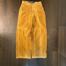 Jnco vintage baggy for sale  Bronx