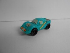 Kinder ferrero auto usato  Italia