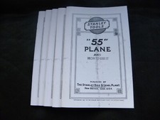 Copy stanley multi for sale  DARTFORD