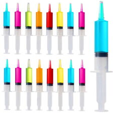 60ml syringe shot for sale  BRISTOL