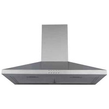 Cda weh60ss 60cm for sale  LUTON
