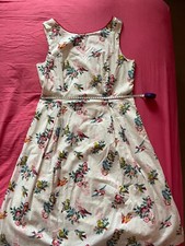 Beautiful cath kidston for sale  RICHMOND