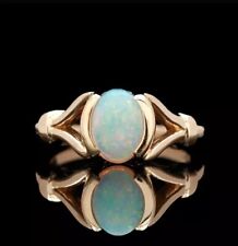 2ct oval cut for sale  BRACKNELL