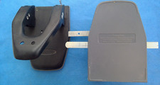 Swingline hole punch for sale  Portland