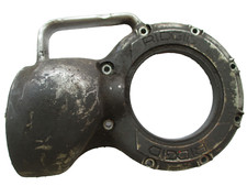 Ridgid 42970 gear for sale  Howard
