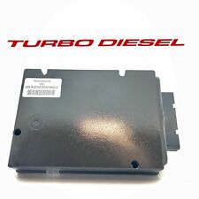 1995 IDM Ford Injector Drive Module 7.3 IDM Diesel Power Stroke Reconstruído comprar usado  Enviando para Brazil