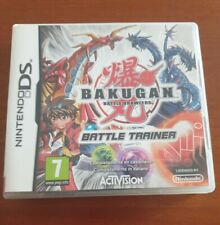 Bakugan battle brawlers usato  Passignano sul Trasimeno