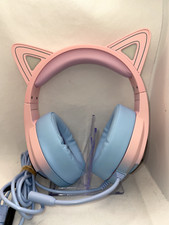 Mytrix gaming headset for sale  Fayetteville