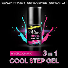 Allur cool step usato  Canicatti