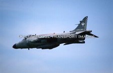 Aircraft slide sea for sale  UK