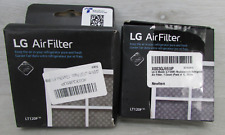 Airfilter lt120f fresh for sale  Cedar Rapids