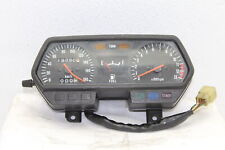1983 kawasaki gpz305 for sale  Ontario