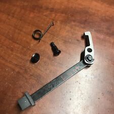 New oem part for sale  Aurora