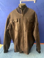 Marc buchanan pelle for sale  Champaign