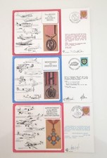 Raf flown postage for sale  LINCOLN