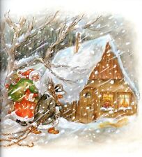 Weihnachten schönes weihnacht gebraucht kaufen  Rodalben