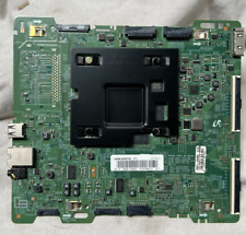 Samsung un65mu8000 main for sale  USA
