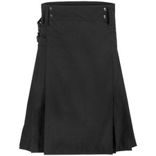 utility kilt for sale utility kilt for sale ASHFORD