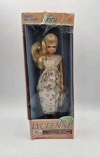 Old takara barbie for sale  Ray