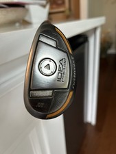 Adams idea pro for sale  Buffalo