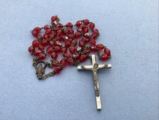 Vintage catholic religious for sale  Searsport
