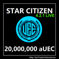 Star citizen 000 d'occasion  Annecy