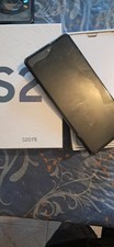samsung 8 128 s20 usato samsung 8 128 s20 usato Martina Franca