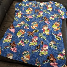 Hedge hog dickies for sale  Kansas City
