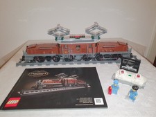 lego creator krokodil gebraucht kaufen lego creator krokodil gebraucht kaufen Selters