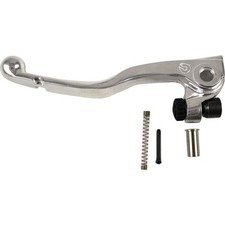 Ktm genuine clutch for sale  Christiansburg