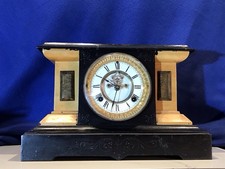 1881 vintage antique for sale  Laguna Hills