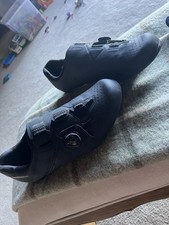 Shimano rc3 spd for sale  HARROGATE