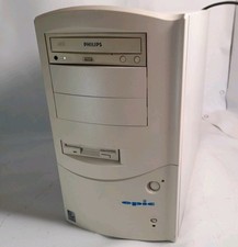 Retro win mmx for sale  NOTTINGHAM