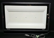 Yanycn 500w led for sale  Vancouver