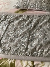 Kylie minogue silver for sale  DUDLEY