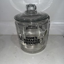 Vintage tom eat for sale  Fort Mill