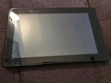 Amazon kindle fire for sale  Veradale