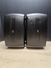 Yamaha aw150 black for sale  Puyallup