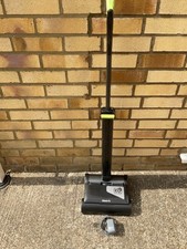 Gtech air ram for sale  SANDY