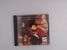 Boheme gebraucht kaufen  Seesen