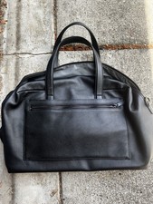 Away everywhere leather for sale  Sherwood