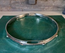 Vintage premier lug for sale  LEICESTER