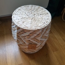 Pflanzen tisch hocker gebraucht kaufen  München