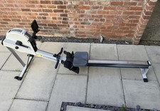 Concept2 model pm5 for sale  WIRRAL