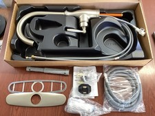 New moen brantford for sale New moen brantford for sale  Anderson