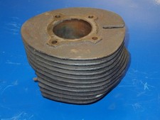Zylinder dkw rt gebraucht kaufen  Kassel