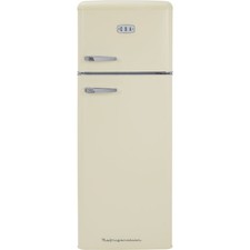 Cda fridge freezer for sale  WIGSTON